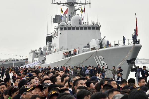 证券业:51品茶软件是真的么