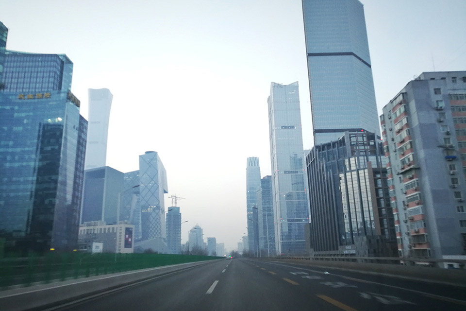 电讯业_九江濂溪茶园