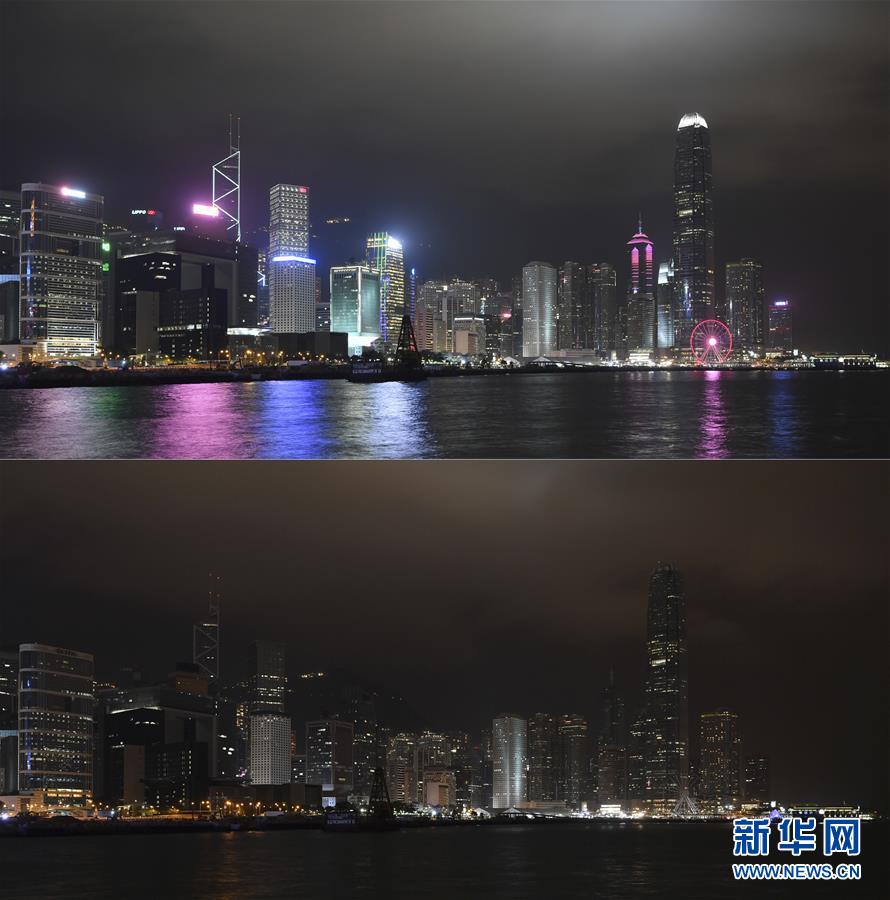 附近按摩店电话号码多少,附近按摩店电话 最近位置