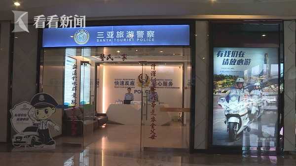 100元附近的茶利来w66的联系方式、即日,附近有好一点的茶楼吗_