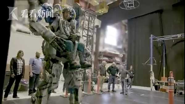 旅游业_北京哪有小巷子啊