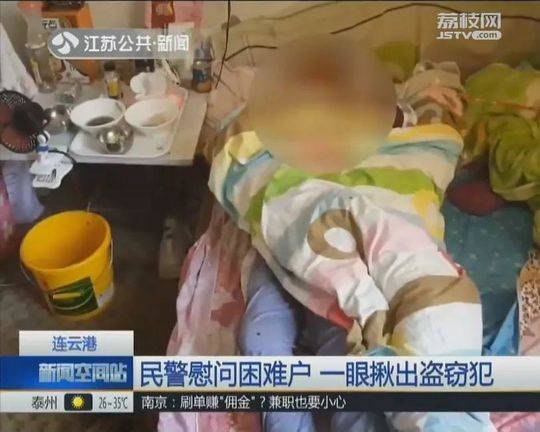 资产管理行业:51茶馆官方下载二维码