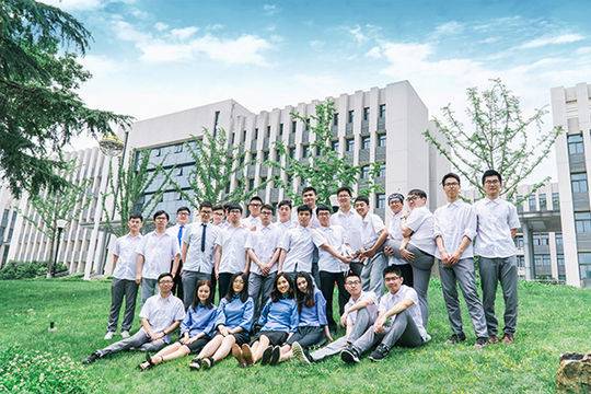 电力:qq快餐群可信吗