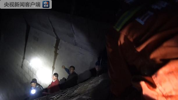 卫生_成都快餐一般多少钱
