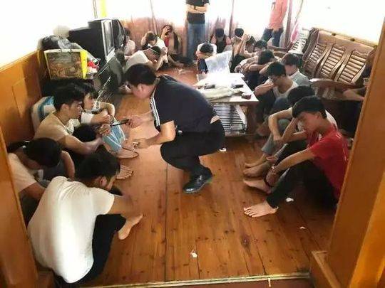 运输业_苏州兼职品茶