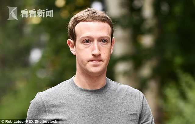 qq约先付定金!过多,qq约付定金得是真的假的