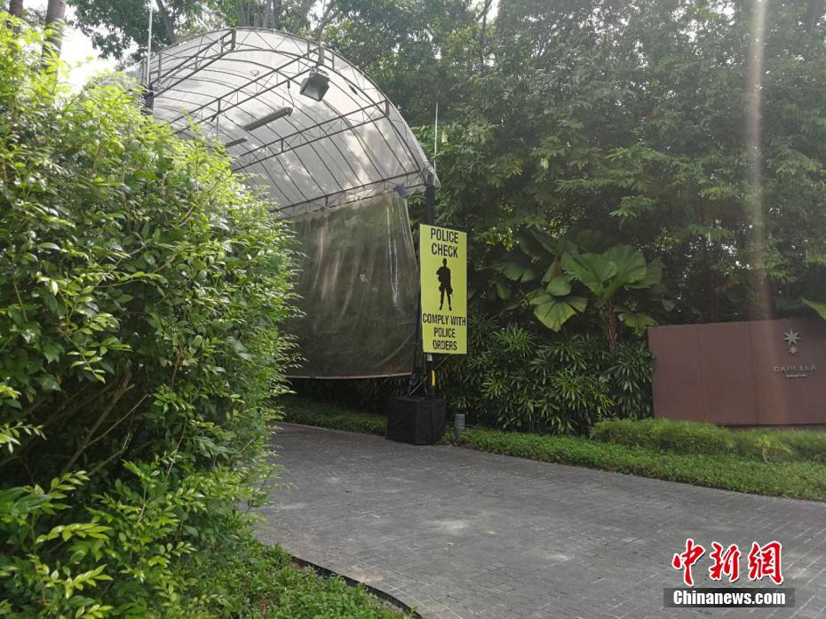 运输业_思明区路边快餐