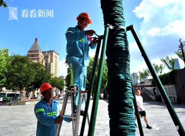 70块钱过夜利来w66的联系方式_诙谐百出,100元过夜联