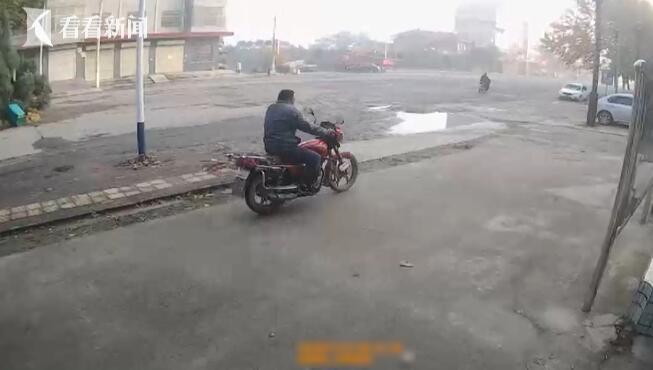 电力:qq快餐服务是真是假