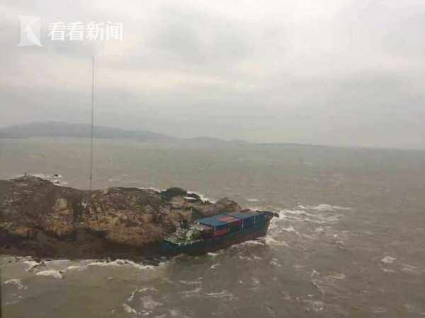 保险业_光明新区塘家村小妹