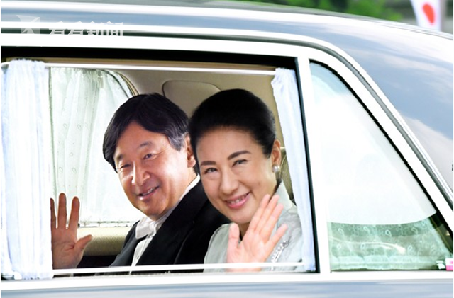 体育产业_南宁西乡塘150元小巷