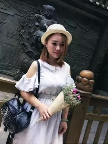 设计_潮州快餐100一次vx利来w66的联系方式