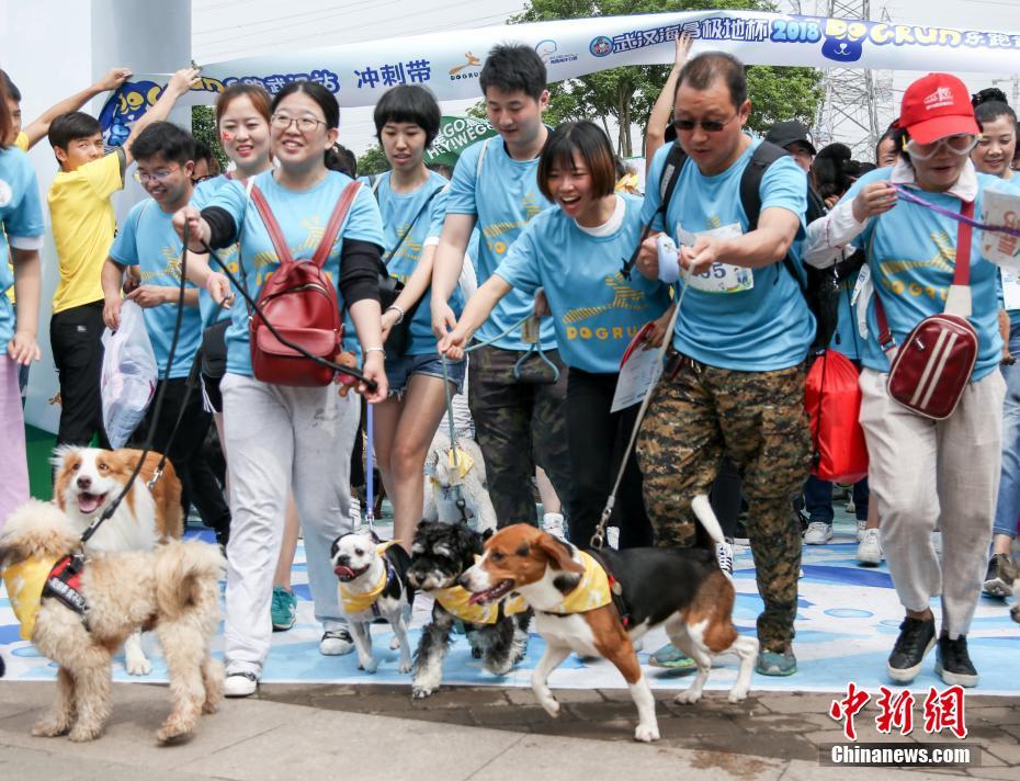菜谱;24小时上门保健,24小时上门服务100块