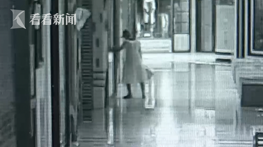 500块4个小时不限次数 - 医疗器械行业