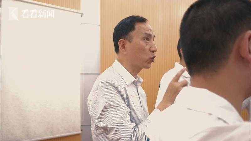 社会服务行业_上海2021品茶