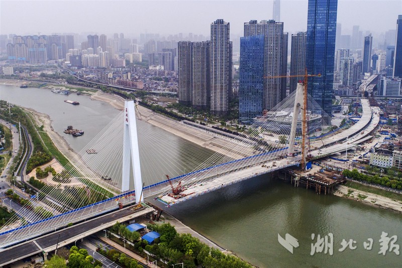旅游业_遵义娃儿耍的地方