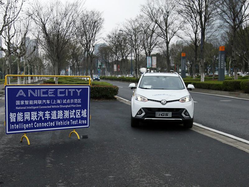 400两个小时可上门取件吗现在!互不相让,2小时上门寄件