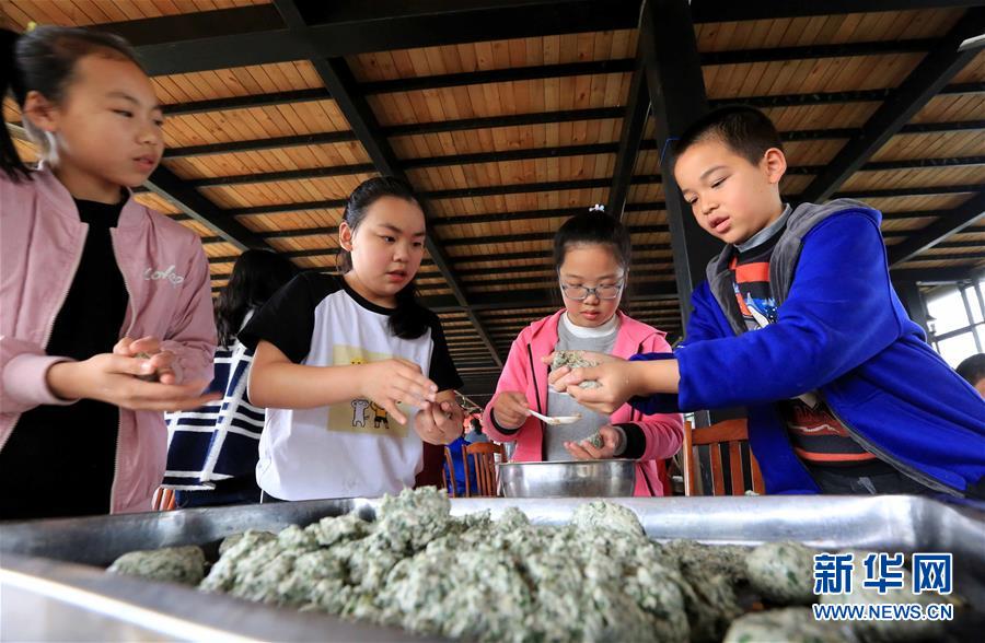 哪里好找服务,现在找服务在哪里找