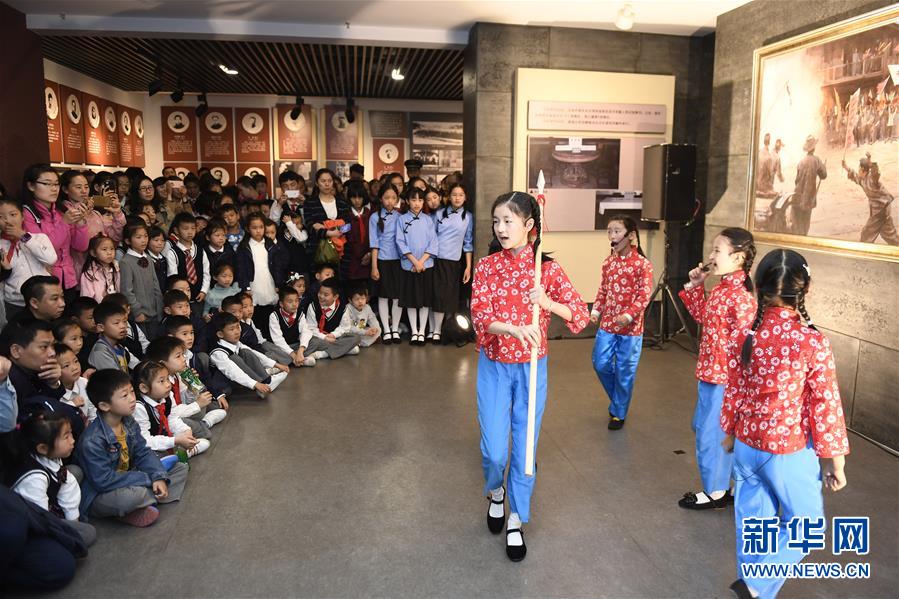 批发:300元快餐两小时不限次数万州
