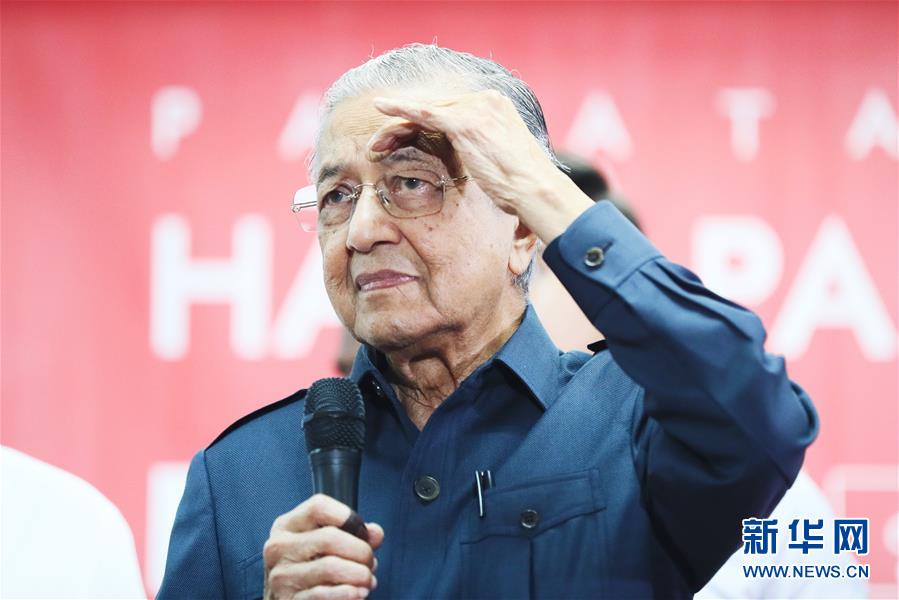 卫生:400元三小时上门