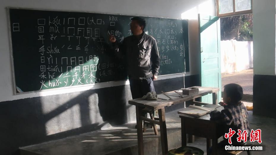 事业_许昌晚上有耍的吗