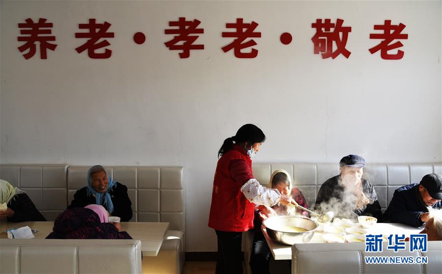 交通运输行业_南昌品茶安排