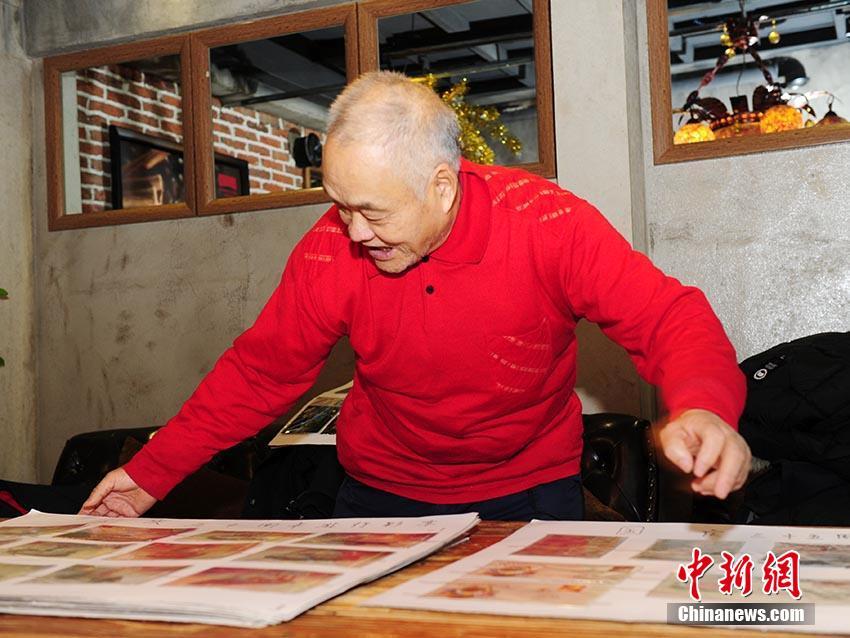 卫生_济南四大炮楼是哪四个