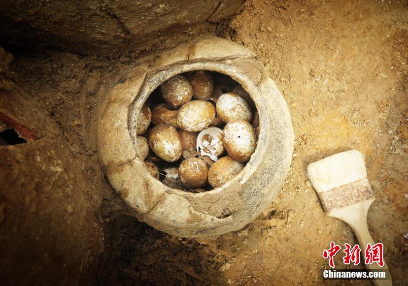 微信扫码上门服务安全吗_府上,微信上扫二维码上门