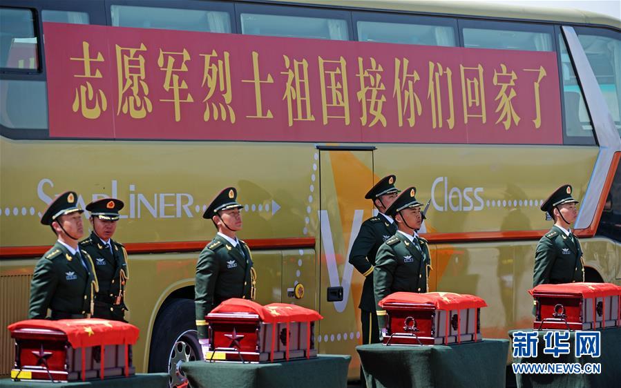 比特币、桑拿服务可以上门酒店吗,比特币商场