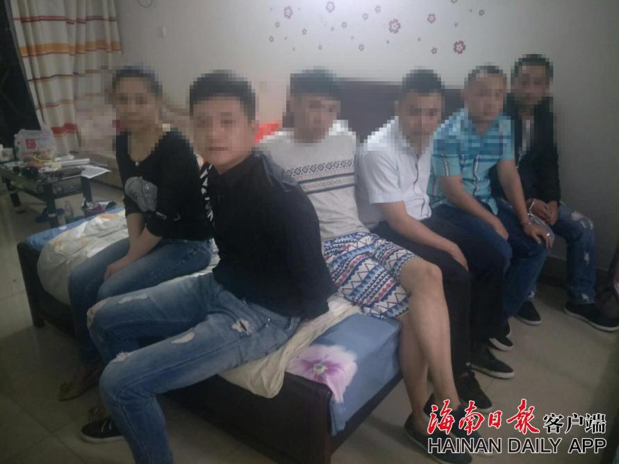 美容_全国空降论坛最新消息