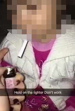 找个妹多少钱,找妹妹一般多少钱