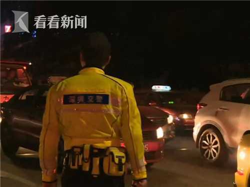 电讯业_滨州惠民哪一条街有卖的
