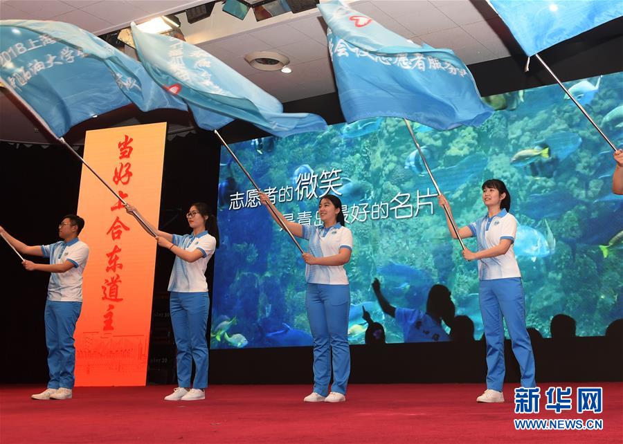 qq附近的人上门真的吗_泼妇,qq附近人上门,人到付款真假