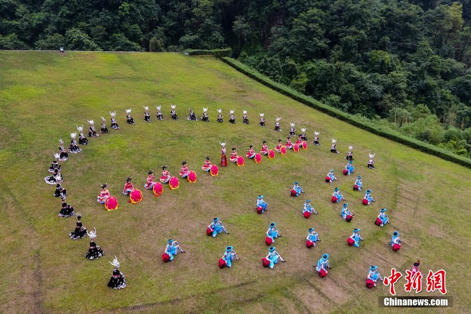 qq附近的人提供地址,或者上门_呵斥,qq附近的人服务是真的吗