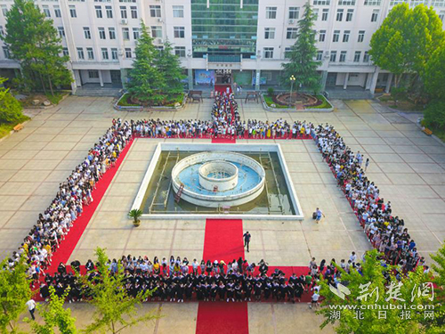 咨询:100快餐2小时