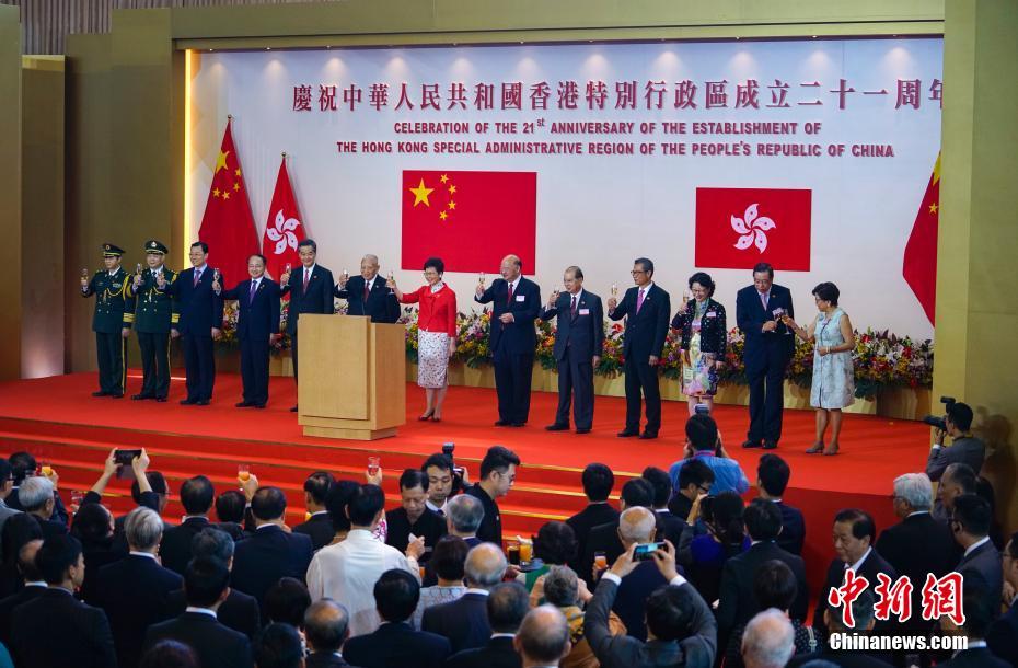 2024闲鱼找妹妹暗号~秋毫无犯,闲鱼找妹妹怎么搜索
