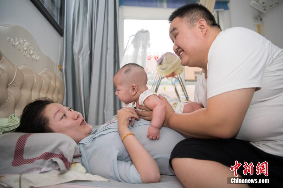 全国喝茶约会软件、赴任,哪个喝茶软件是用来约的