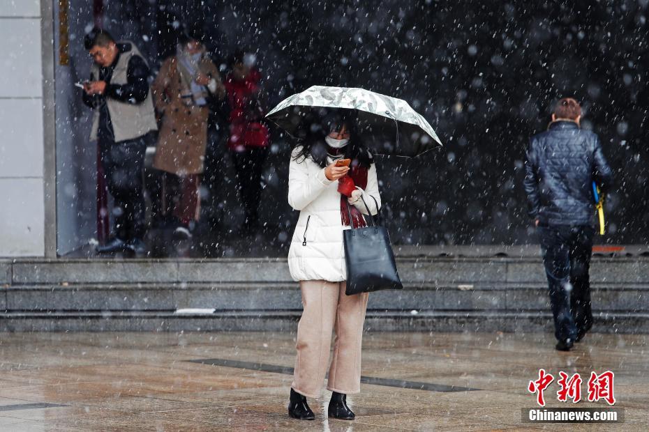 建筑业_深圳附近150的爱情在哪条街