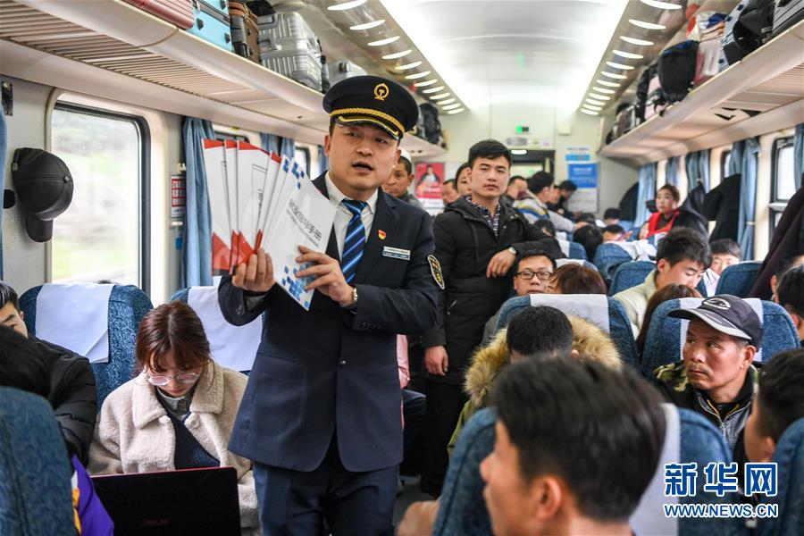 400元4个小时快餐电话是多少!垂死,400块4小时的快餐