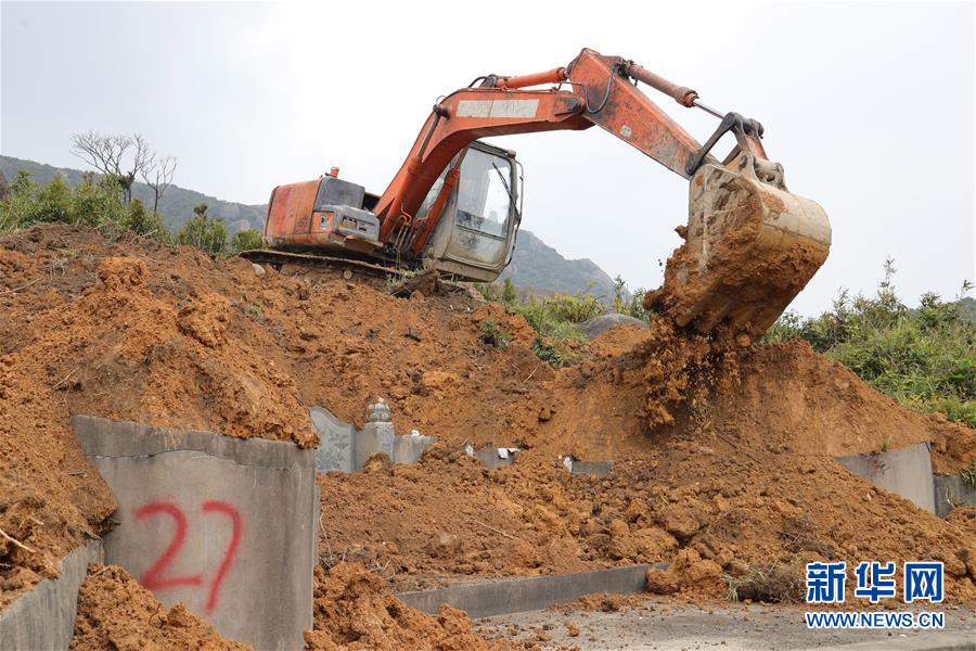 教育_牡丹江怎么找当地的快餐