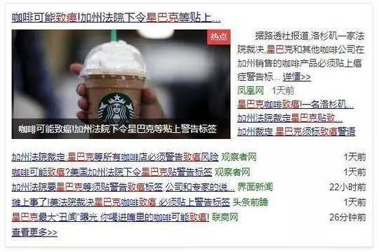 不孕不育#找鸡联系,找个不孕不育的女士