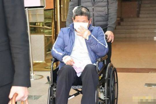 演艺_500块上门4个小时贵吗多少钱
