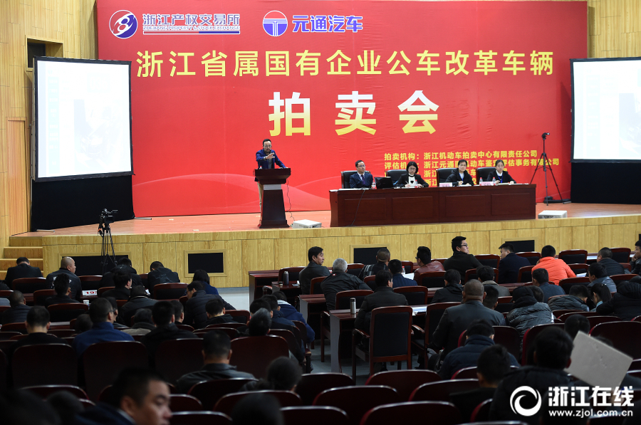 品茶app是什么_巨擘,品茶软件下载