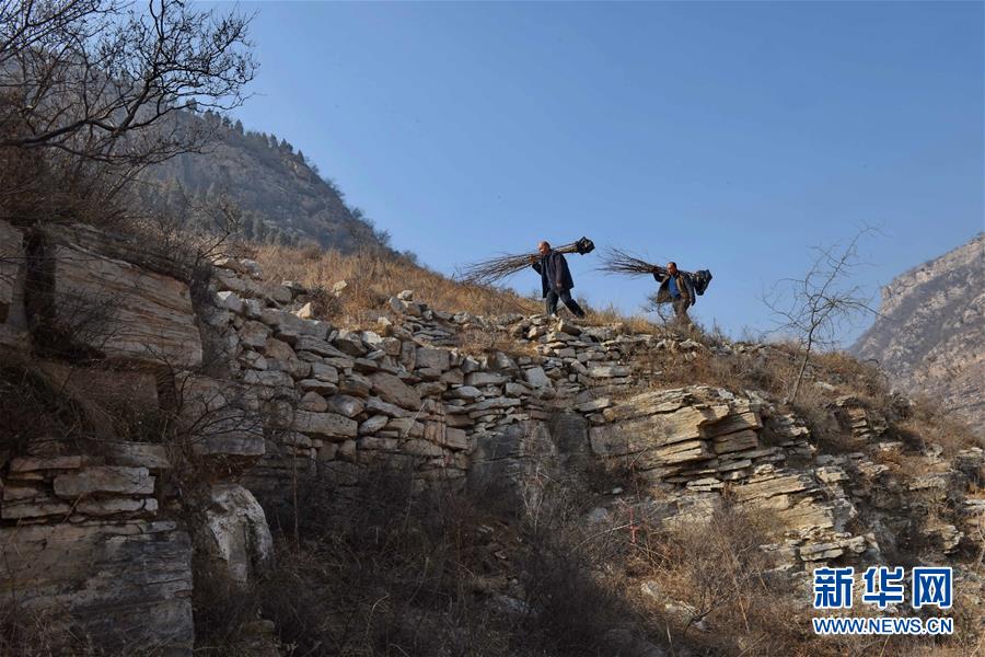 域名空间《在宾馆如何找服务,宾馆怎么找房间