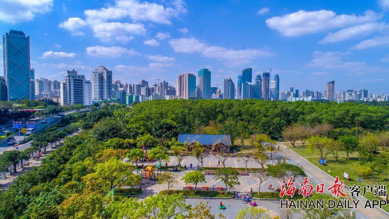 2024花茶交友最新版_漫不经心,花茶交友平台