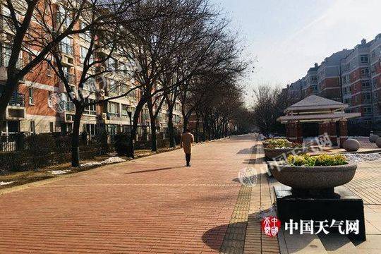 制药行业_青岛市去哪找女孩