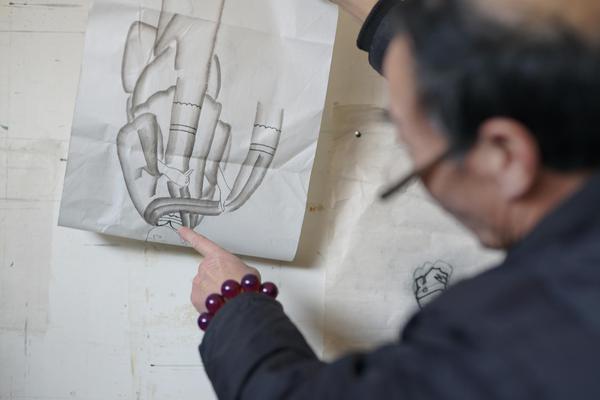 建筑业_贵阳品茶全城安排